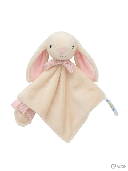 All4Ella Plush Collection