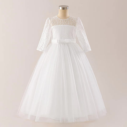 Phillipa’s Dress