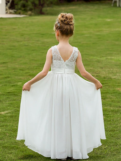 Ella’s Dress