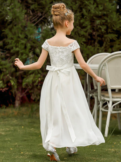 Jane’s Dress