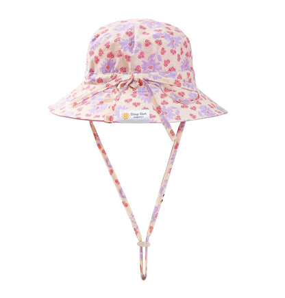 Step Out Sunhats - Classic Hats Collection