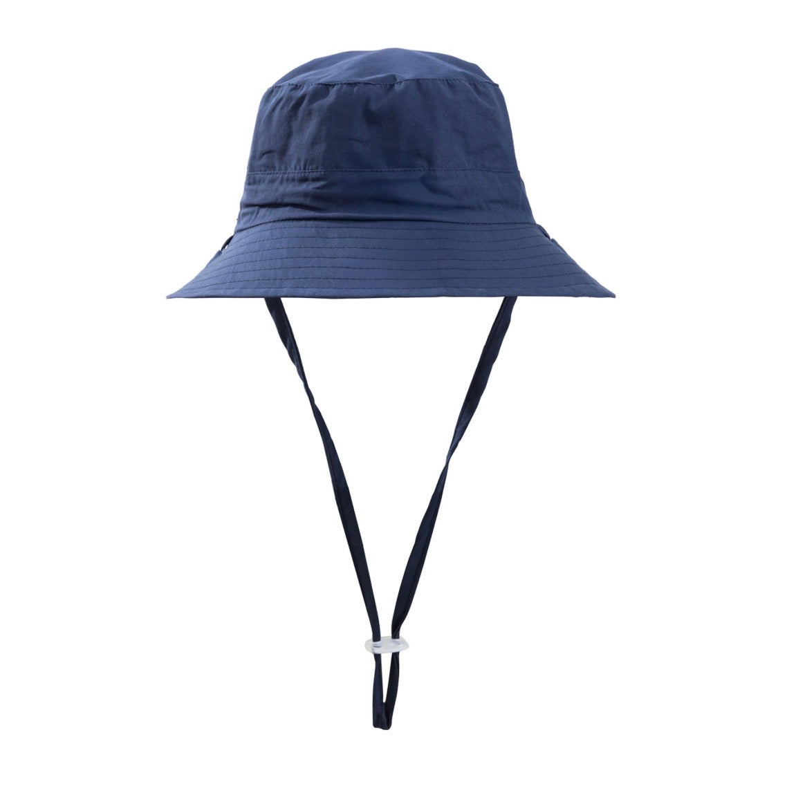 Step Out Sunhats - Classic Hats Collection