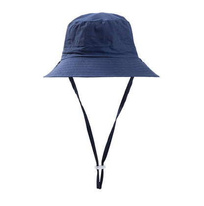Step Out Sunhats - Classic Hats Collection