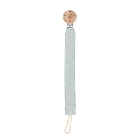 Dummy Chain - Cool Grey