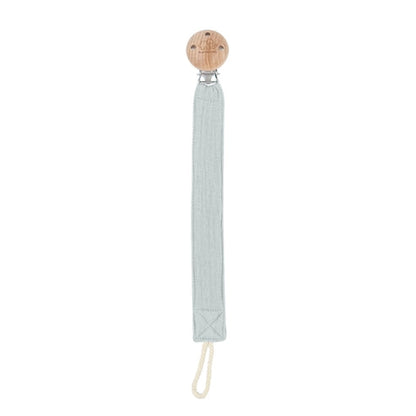 Dummy Chain - Cool Grey