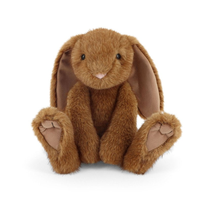 Enchanted Bunnies 20cm