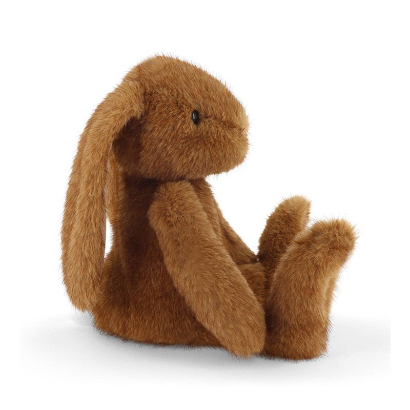 Enchanted Bunnies 20cm