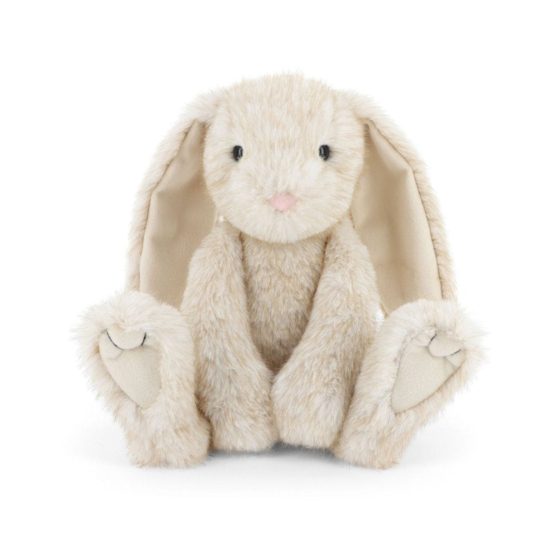 Enchanted Bunnies 20cm