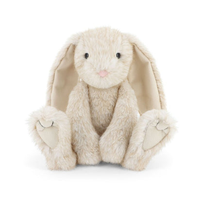 Enchanted Bunnies 20cm