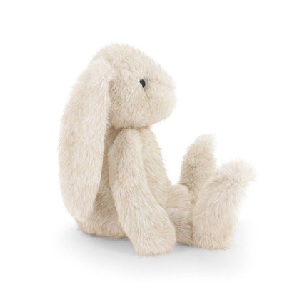 Enchanted Bunnies 20cm