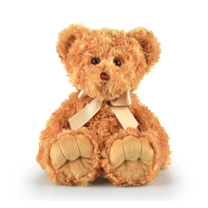 Max Teddy Bears 35cm