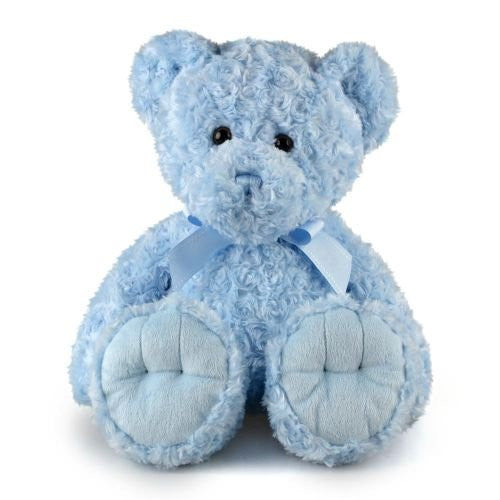 Max Teddy Bears 35cm