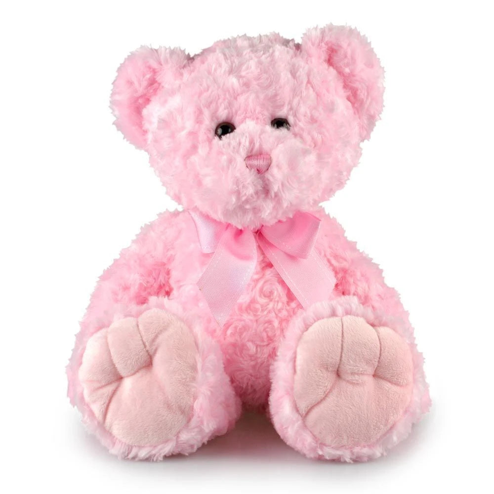 Max Teddy Bears 35cm