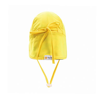 Ocean Creatures Swimming Cap/Hat Collection