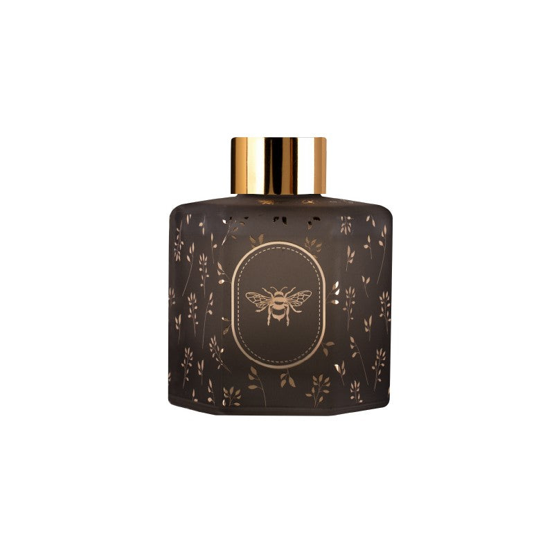 Beeutiful Bees Soy Candles and Diffusers