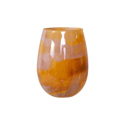 Lily & Mae Soy Candles