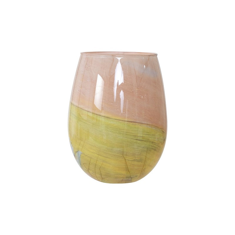 Lily & Mae Soy Candles