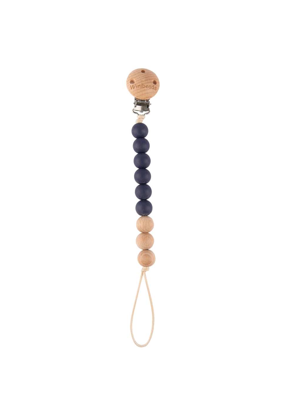 Emotion & Kids Dummy Chains