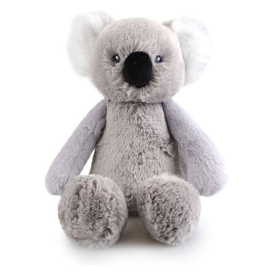 Korimco Frankie & Friends Koala 28cm