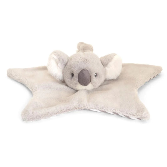 Keeleco Baby Koala Comforter