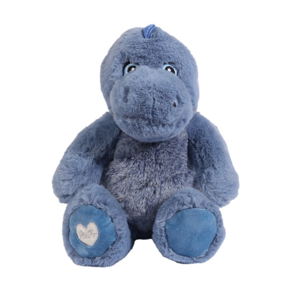 Toasty Hugs®  Soft Toy Collection