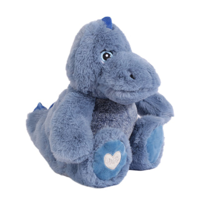 Toasty Hugs®  Soft Toy Collection