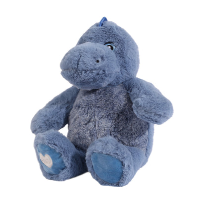 Toasty Hugs®  Soft Toy Collection