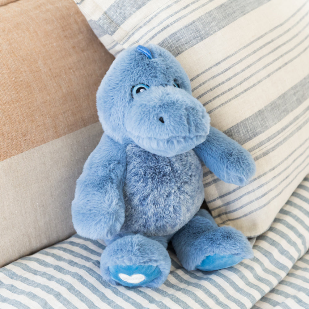 Toasty Hugs®  Soft Toy Collection