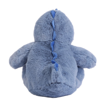 Toasty Hugs®  Soft Toy Collection