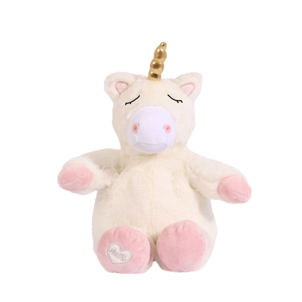 Toasty Hugs®  Soft Toy Collection