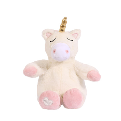 Toasty Hugs®  Soft Toy Collection