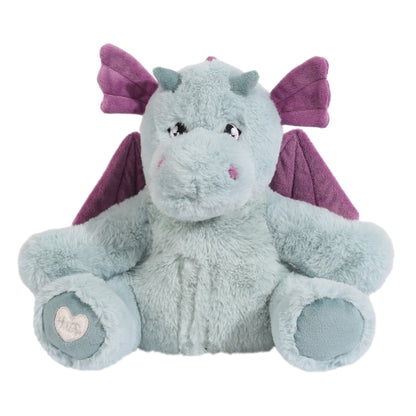 Toasty Hugs®  Soft Toy Collection