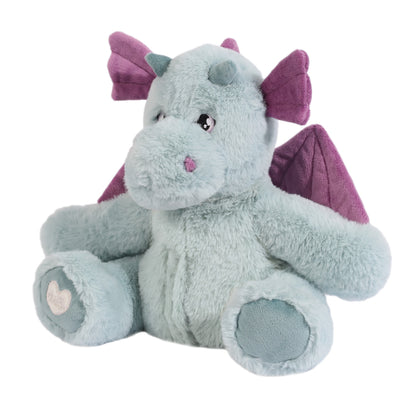 Toasty Hugs®  Soft Toy Collection