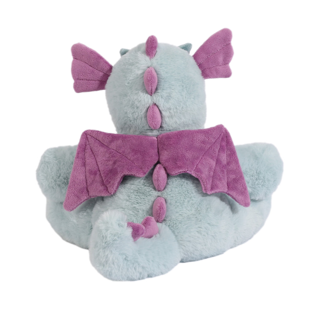 Toasty Hugs®  Soft Toy Collection