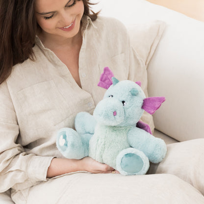 Toasty Hugs®  Soft Toy Collection