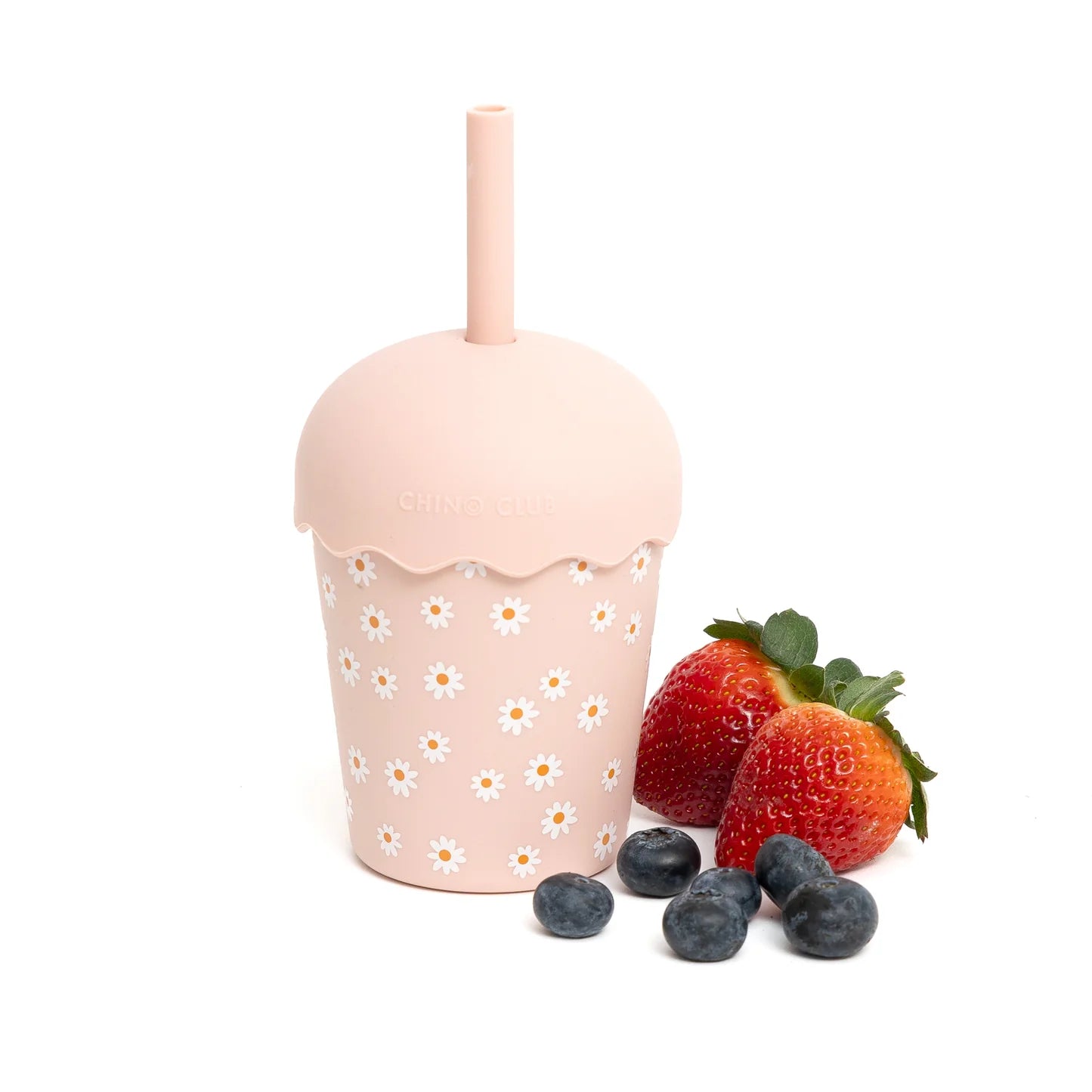 Mini Smoothie Cups 200ml