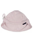 Korango Cotton Legionnaires Sun Hat Collection