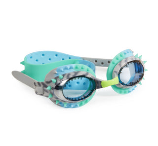 Bling2o’s Boys Goggles, Masks and Snorkels Collection