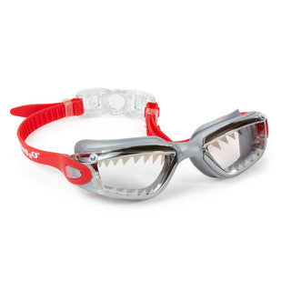 Bling2o’s Boys Goggles, Masks and Snorkels Collection