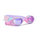 Bling2o's Girls Goggles, Masks and Snorkel Collection