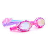 Bling2o's Girls Goggles, Masks and Snorkel Collection