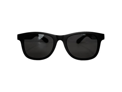 Ombra and Sole Sunglasses