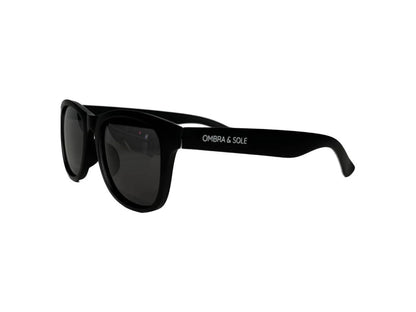 Ombra and Sole Sunglasses