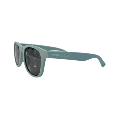 Ombra and Sole Sunglasses