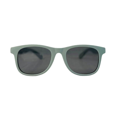 Ombra and Sole Sunglasses