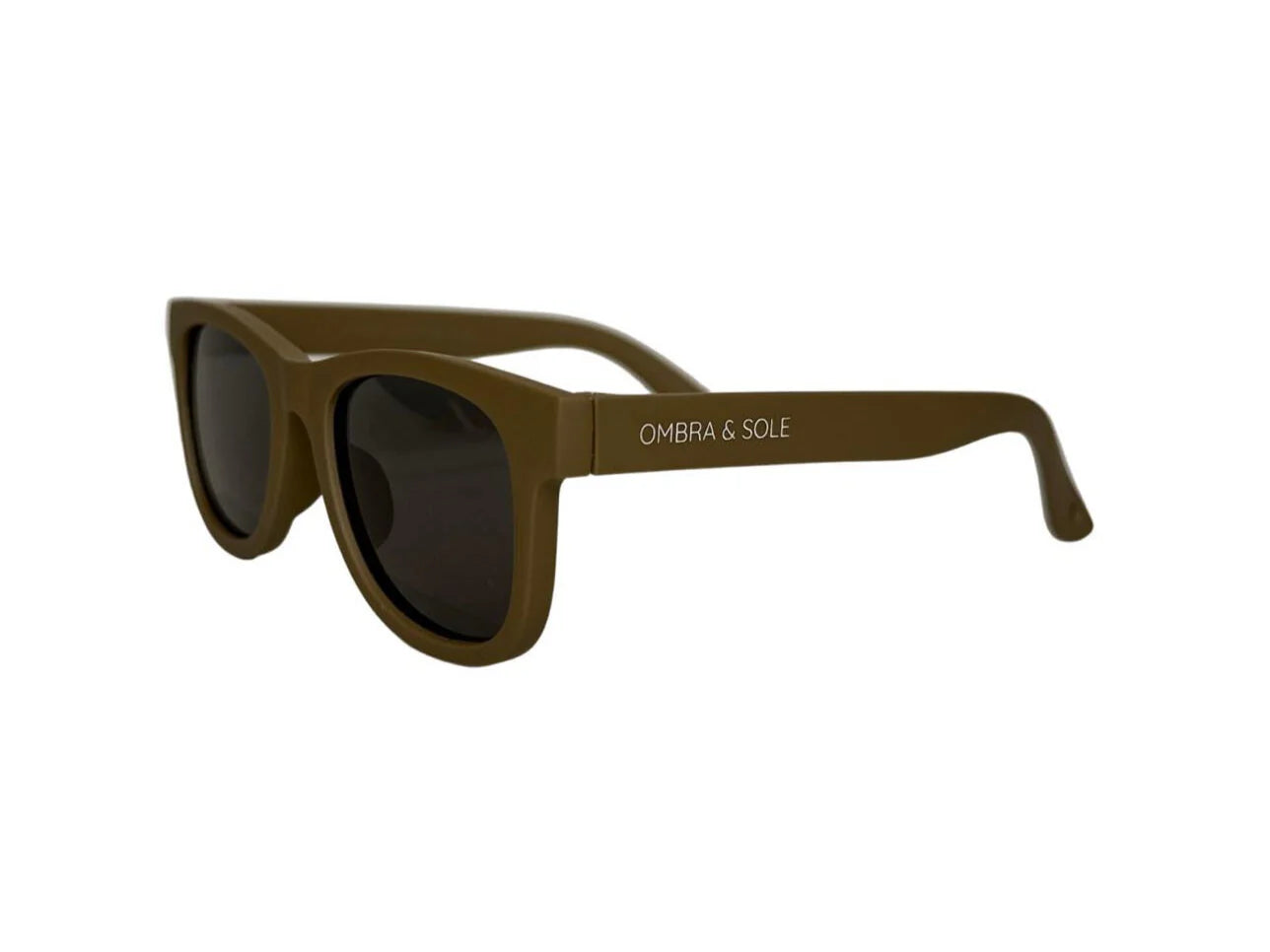 Ombra and Sole Sunglasses