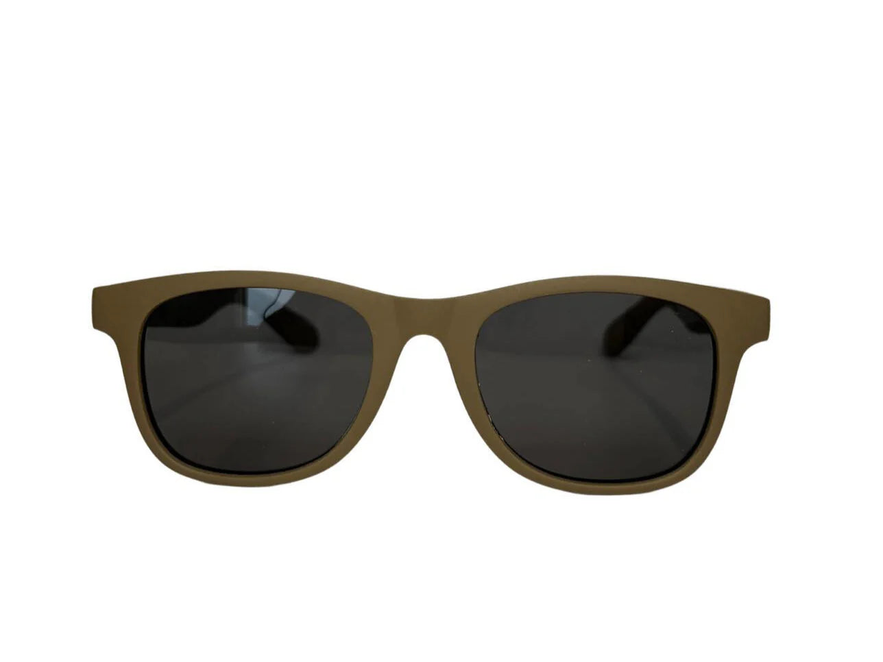 Ombra and Sole Sunglasses