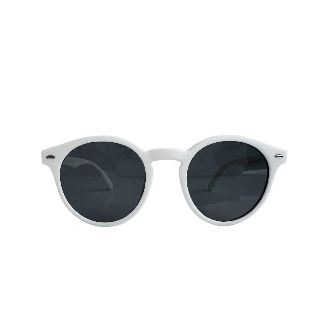 Ombra and Sole Sunglasses