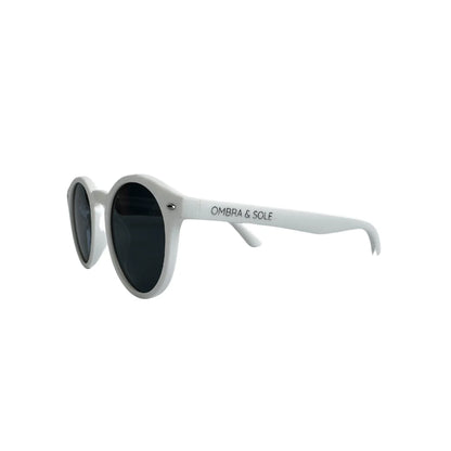 Ombra and Sole Sunglasses