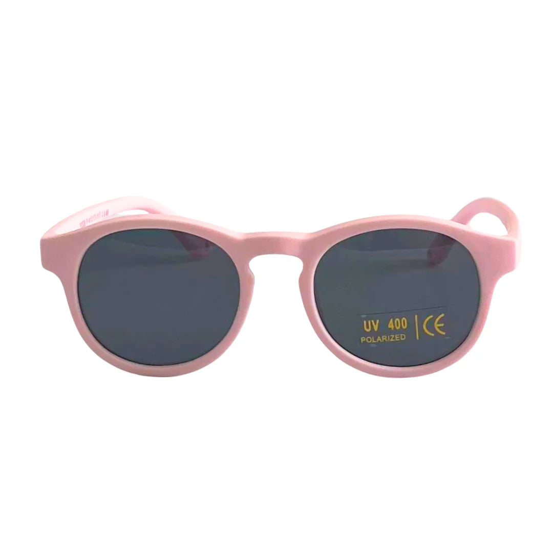 Ombra and Sole Sunglasses